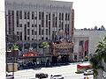 Hollywood P1020215